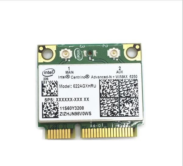  Ʈ 꽺 N WiMAX 6250 6250AN ̴ PCI..